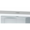 BOSCH KGN49LB30 Alulfagyasztós kombinált hűtőszekrény BOSCH KGN49LB30 Alulfagyasztós kombinált hűtőszekrény