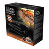 George Foreman 24340-56 Vendégváró grill levehető sütőlappal George Foreman 24340-56 Vendégváró grill levehető sütőlappal
