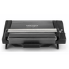 DELONGHI CG4001.BK Kontakt grill, Fekete