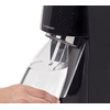 SodaStream Spirit OneTouch Szódagép SodaStream Spirit OneTouch Szódagép