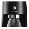 SodaStream Spirit OneTouch Szódagép SodaStream Spirit OneTouch Szódagép