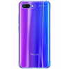 Honor 10 Mobiltelefon tok, Átlátszó Honor 10 Mobiltelefon tok, Átlátszó