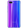 Honor 10 Mobiltelefon tok, Átlátszó