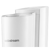 SodaStream Crystal Szódavíz készítő SodaStream Crystal Szódavíz készítő