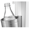 SodaStream Crystal Szódavíz készítő SodaStream Crystal Szódavíz készítő