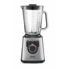 TEFAL BL811D Perfectmix+ turmixgép TEFAL BL811D Perfectmix+ turmixgép