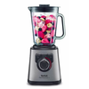 TEFAL BL811D Perfectmix+ turmixgép TEFAL BL811D Perfectmix+ turmixgép