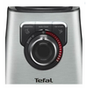 TEFAL BL811D Perfectmix+ turmixgép TEFAL BL811D Perfectmix+ turmixgép