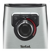 TEFAL BL811D Turmixgép