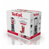 TEFAL BL811D Turmixgép