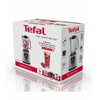 TEFAL BL811D Perfectmix+ turmixgép TEFAL BL811D Perfectmix+ turmixgép