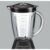 ELECTROLUX ESB2300 Turmixgép ELECTROLUX ESB2300 Turmixgép