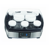 CUISINART YM400E Joghurt és sajtkészítő gép CUISINART YM400E Joghurt és sajtkészítő gép
