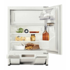 Zanussi ZUA12420SA Beépíthető hűtőszekrény Zanussi ZUA12420SA Beépíthető hűtőszekrény