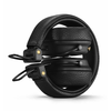 Marshall Major III Bluetooth fejhallgató fekete Marshall Major III Bluetooth fejhallgató fekete