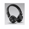 Marshall Major III Bluetooth fejhallgató fekete Marshall Major III Bluetooth fejhallgató fekete