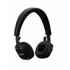 Marshall Mid A.N.C. Bluetooth fejhallgató Marshall Mid A.N.C. Bluetooth fejhallgató
