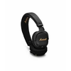 Marshall Mid A.N.C. Bluetooth fejhallgató Marshall Mid A.N.C. Bluetooth fejhallgató