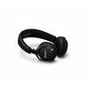 Marshall Mid A.N.C. Bluetooth fejhallgató Marshall Mid A.N.C. Bluetooth fejhallgató