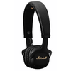 Marshall Mid A.N.C. Bluetooth fejhallgató Marshall Mid A.N.C. Bluetooth fejhallgató