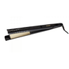 BaByliss Creative Gold ST410E Hajvasaló