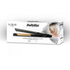 BaByliss Creative Gold ST410E Hajvasaló BaByliss Creative Gold ST410E Hajvasaló