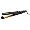 BaByliss Creative Gold ST430E Hajvasaló BaByliss Creative Gold ST430E Hajvasaló