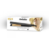 BaByliss Creative Gold ST430E Hajvasaló BaByliss Creative Gold ST430E Hajvasaló