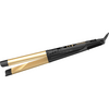 BaByliss Creative Gold ST440E Hajvasaló & göndörítő BaByliss Creative Gold ST440E Hajvasaló & göndörítő
