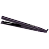 BaByliss Sensitive Black Intense ST450E Hajvasaló BaByliss Sensitive Black Intense ST450E Hajvasaló
