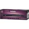 BaByliss Sensitive Black Intense ST450E Hajvasaló BaByliss Sensitive Black Intense ST450E Hajvasaló