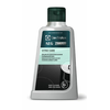 Electrolux M3HCC200 Vitro Care Kerámia főzőlap tisztító 300 ml