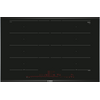 Bosch PXY875DE3E Ugradbena indukcijska ploča Bosch PXY875DE3E Ugradbena indukcijska ploča
