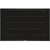Bosch PXY875DE3E Ugradbena indukcijska ploča Bosch PXY875DE3E Ugradbena indukcijska ploča