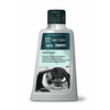 Electrolux M3SCC200 Rozsdamentes acélfelület tisztító 300 ml Electrolux M3SCC200 Rozsdamentes acélfelület tisztító 300 ml
