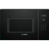 BOSCH BFL554MB0 Beépíthető mikrohullámú sütő image BOSCH BFL554MB0 Beépíthető mikrohullámú sütő