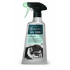 Electrolux M3SCS200 Rozsdamentes acélfelület tisztító 500 ml Electrolux M3SCS200 Rozsdamentes acélfelület tisztító 500 ml