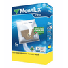 MENALUX 17/1200/A Porzsák+microfilter+motorfilter MENALUX 17/1200/A Porzsák+microfilter+motorfilter