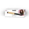 BaByliss Creative Gold C440E Ovális hajsütővas BaByliss Creative Gold C440E Ovális hajsütővas
