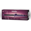BaByliss Sensitive Black S C619E Hajsütővas BaByliss Sensitive Black S C619E Hajsütővas