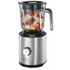 Russel Hobbs 25290-56 Compact Home Turmixgép Russel Hobbs 25290-56 Compact Home Turmixgép