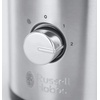 Russel Hobbs 25290-56 Compact Home Turmixgép Russel Hobbs 25290-56 Compact Home Turmixgép
