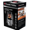 Russel Hobbs 25290-56 Compact Home Turmixgép Russel Hobbs 25290-56 Compact Home Turmixgép