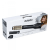 BaByliss Creative Gold AS125E Meleglevegős ionos hajformázó
