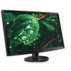 Lenovo ThinkVision D24-10 23,6 Lenovo ThinkVision D24-10 23,6