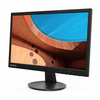 Lenovo ThinkVision D22-10 21,5 Lenovo ThinkVision D22-10 21,5