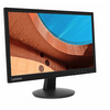 Lenovo ThinkVision D22-10 21,5