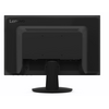 Lenovo ThinkVision D22-10 21,5