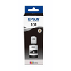 EPSON C13T03V14A crni uložak s tintom EPSON C13T03V14A crni uložak s tintom