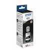EPSON C13T03V14A Tintapatron fekete